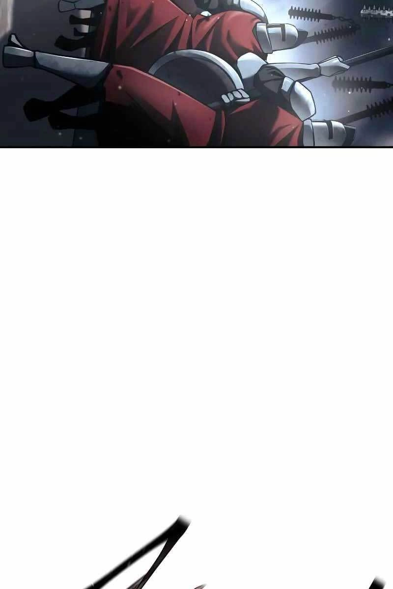 Trở Thành Hung Thần Trong Trò Chơi Thủ Thành Chapter 19 - 40