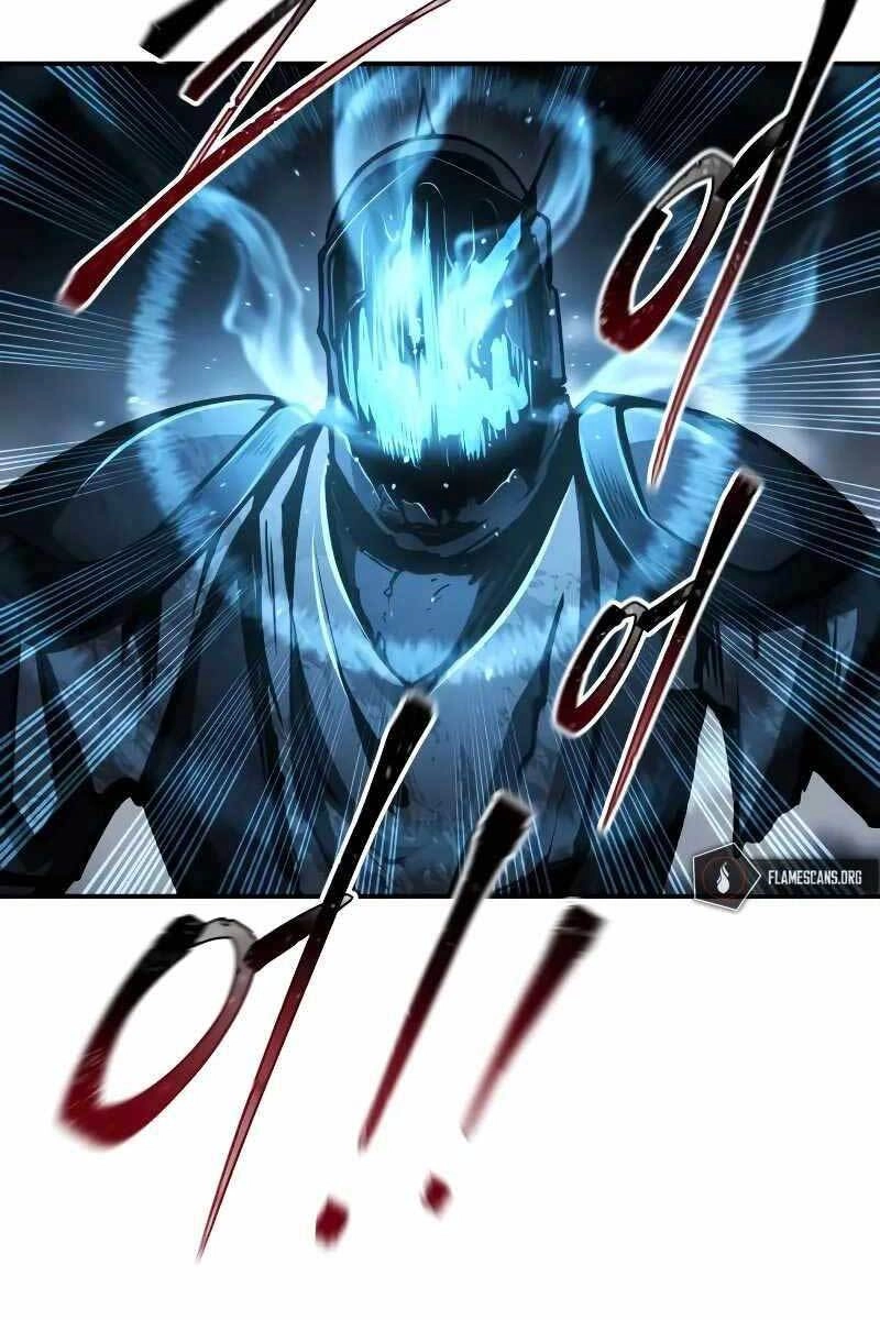 Trở Thành Hung Thần Trong Trò Chơi Thủ Thành Chapter 19 - 41