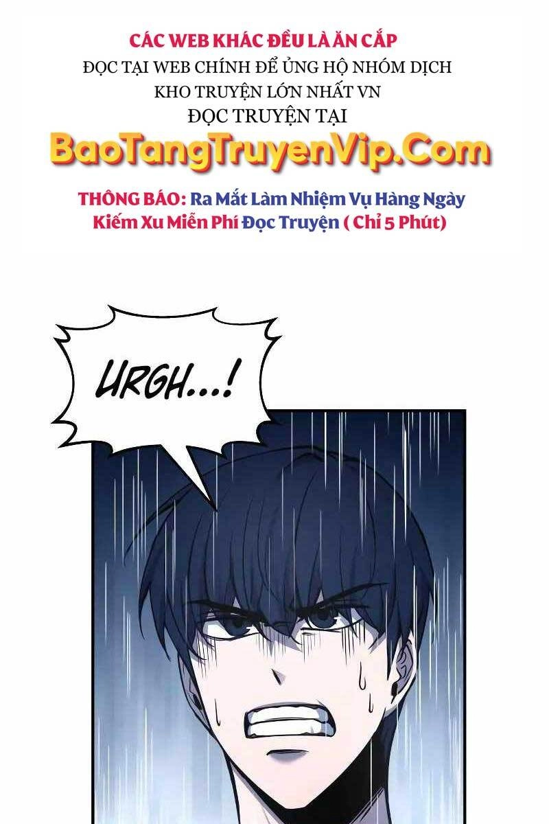 Trở Thành Hung Thần Trong Trò Chơi Thủ Thành Chapter 19 - 42