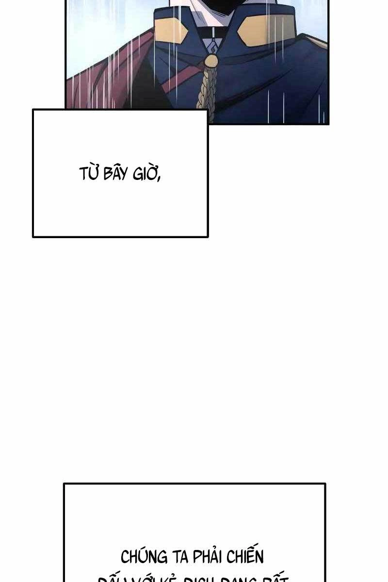 Trở Thành Hung Thần Trong Trò Chơi Thủ Thành Chapter 19 - 43