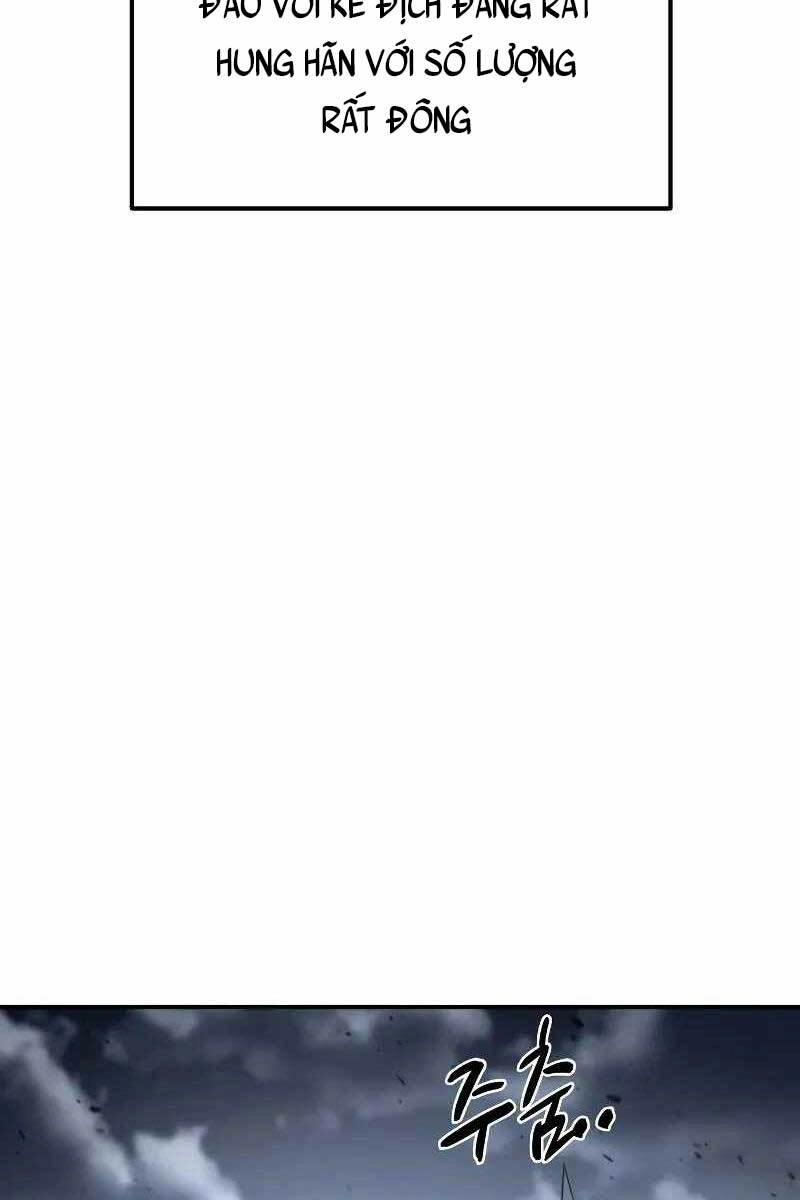 Trở Thành Hung Thần Trong Trò Chơi Thủ Thành Chapter 19 - 44