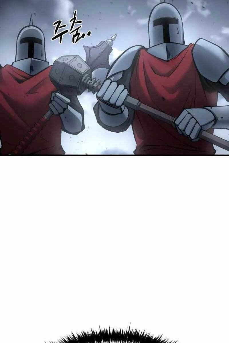 Trở Thành Hung Thần Trong Trò Chơi Thủ Thành Chapter 19 - 45