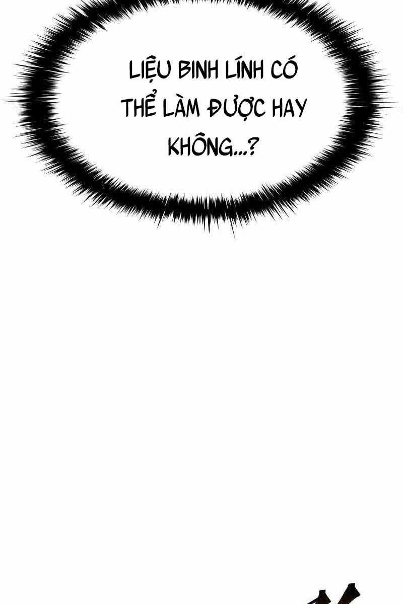 Trở Thành Hung Thần Trong Trò Chơi Thủ Thành Chapter 19 - 46