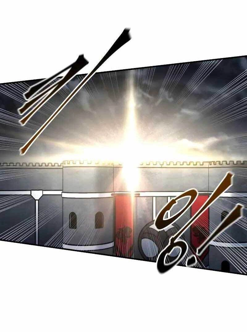 Trở Thành Hung Thần Trong Trò Chơi Thủ Thành Chapter 19 - 48