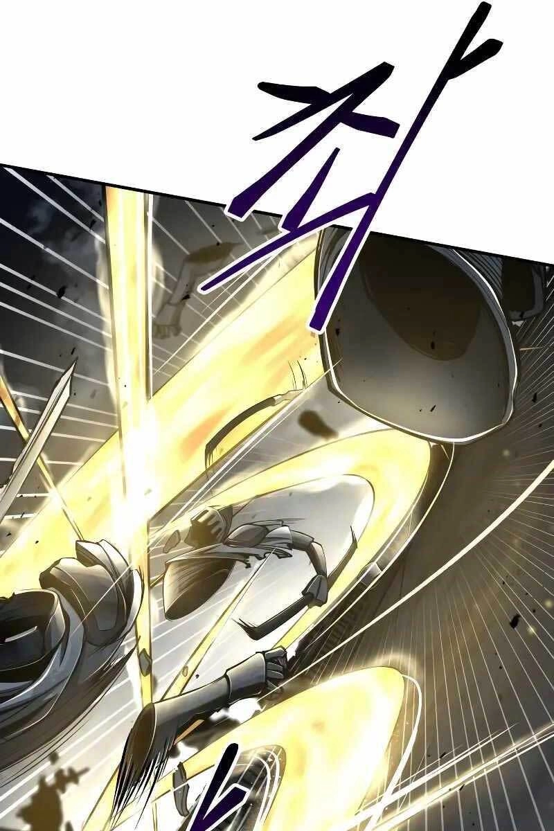 Trở Thành Hung Thần Trong Trò Chơi Thủ Thành Chapter 19 - 49