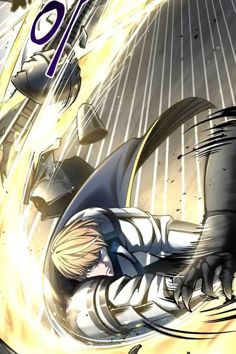 Trở Thành Hung Thần Trong Trò Chơi Thủ Thành Chapter 19 - 50