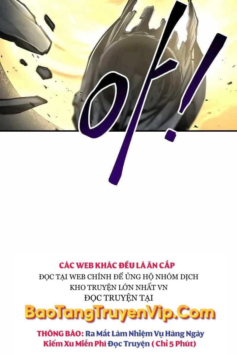 Trở Thành Hung Thần Trong Trò Chơi Thủ Thành Chapter 19 - 51