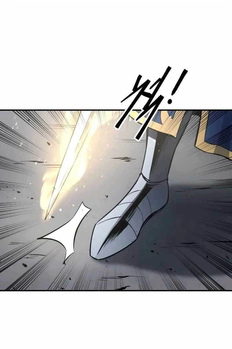 Trở Thành Hung Thần Trong Trò Chơi Thủ Thành Chapter 19 - 52