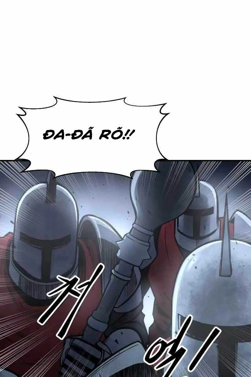 Trở Thành Hung Thần Trong Trò Chơi Thủ Thành Chapter 19 - 55