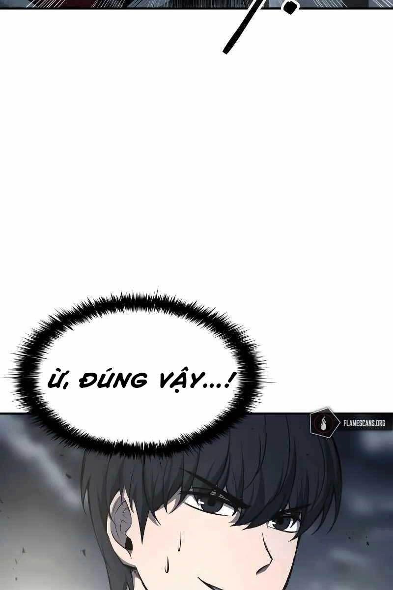 Trở Thành Hung Thần Trong Trò Chơi Thủ Thành Chapter 19 - 56