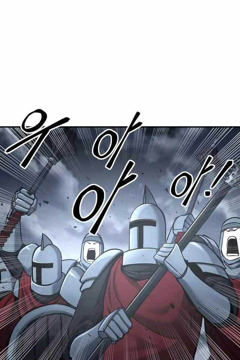 Trở Thành Hung Thần Trong Trò Chơi Thủ Thành Chapter 19 - 58