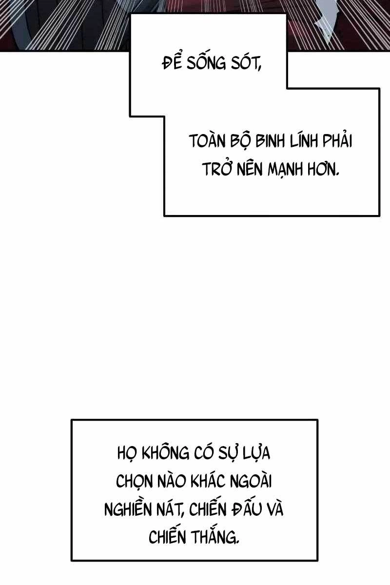 Trở Thành Hung Thần Trong Trò Chơi Thủ Thành Chapter 19 - 59
