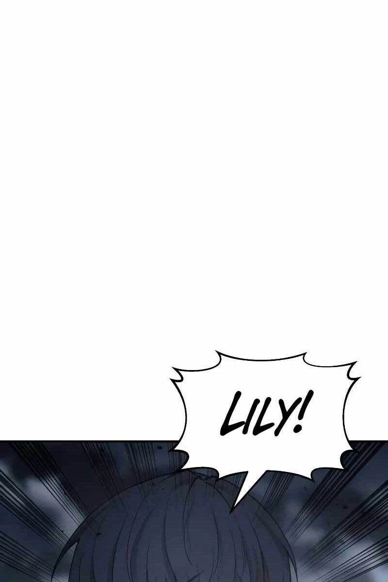 Trở Thành Hung Thần Trong Trò Chơi Thủ Thành Chapter 19 - 60