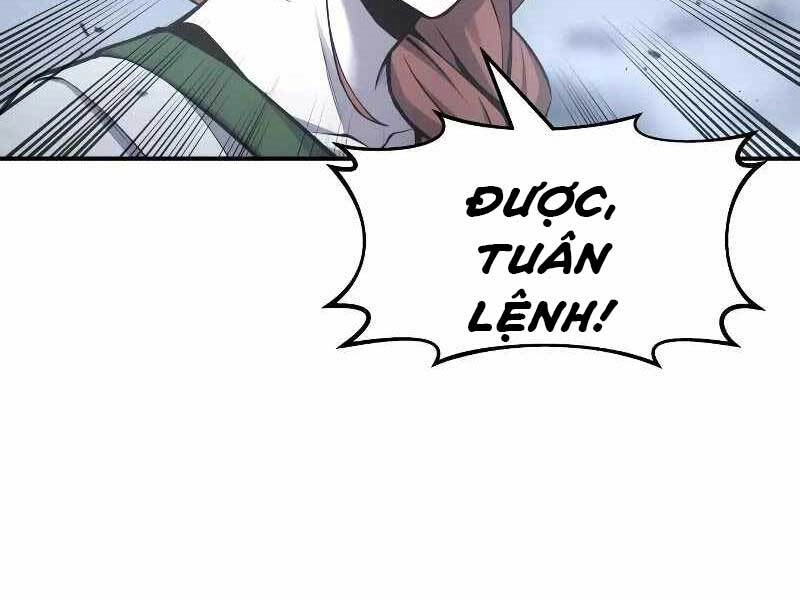 Trở Thành Hung Thần Trong Trò Chơi Thủ Thành Chapter 19 - 62