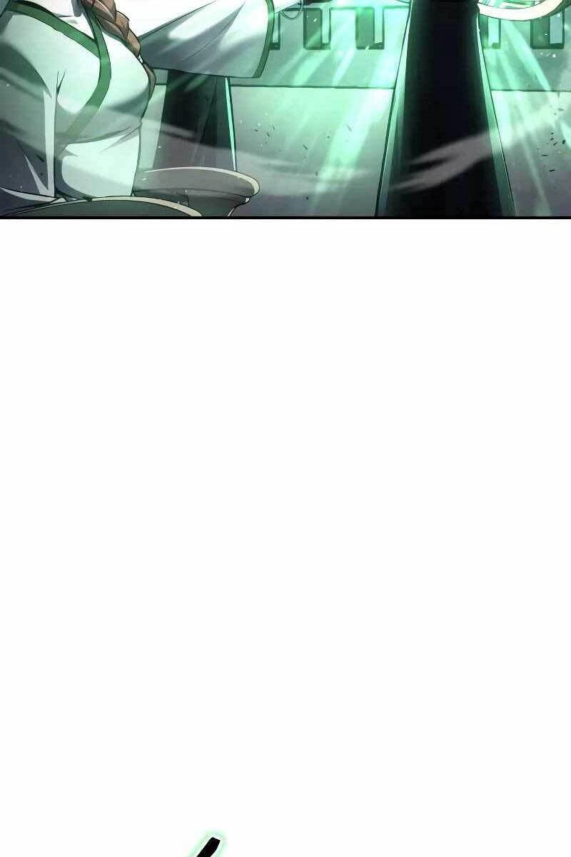 Trở Thành Hung Thần Trong Trò Chơi Thủ Thành Chapter 19 - 64