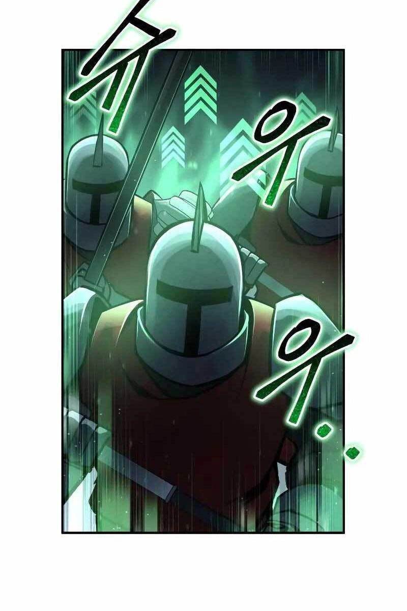 Trở Thành Hung Thần Trong Trò Chơi Thủ Thành Chapter 19 - 65