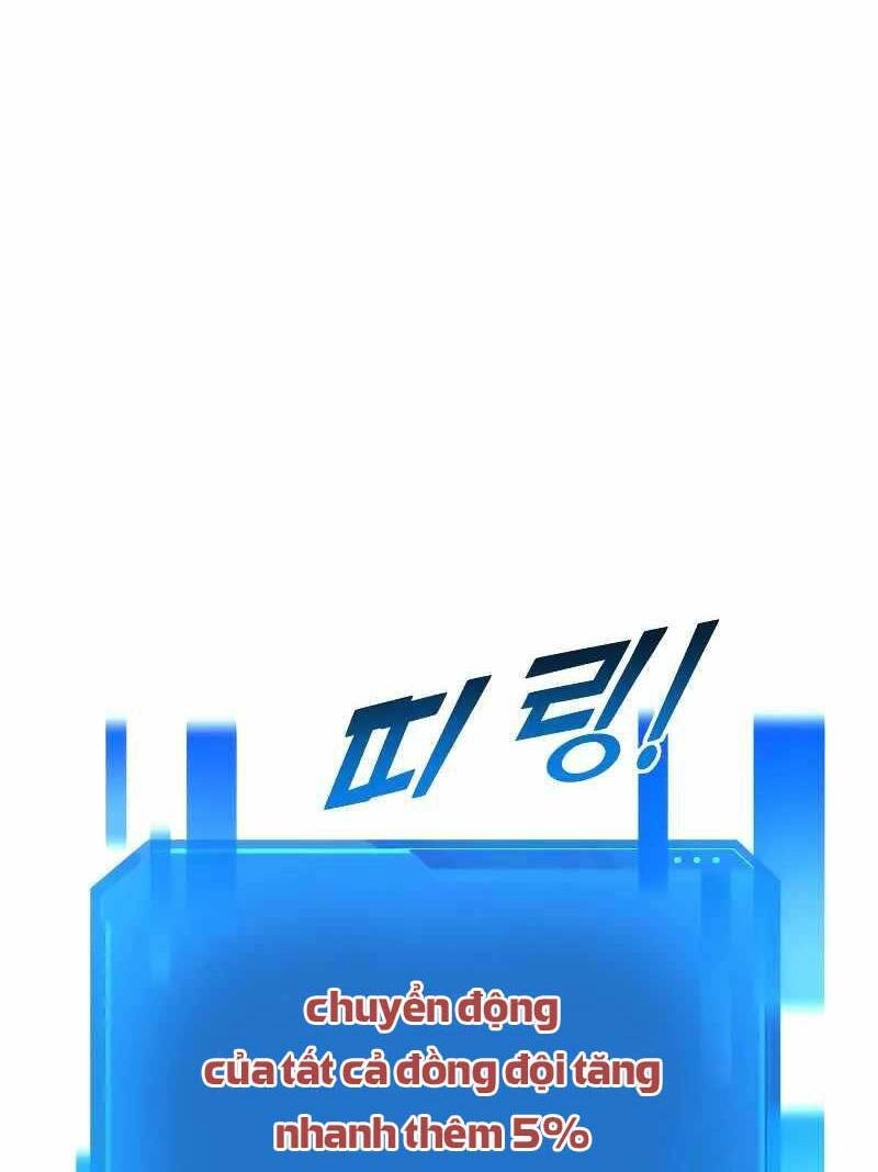 Trở Thành Hung Thần Trong Trò Chơi Thủ Thành Chapter 19 - 66