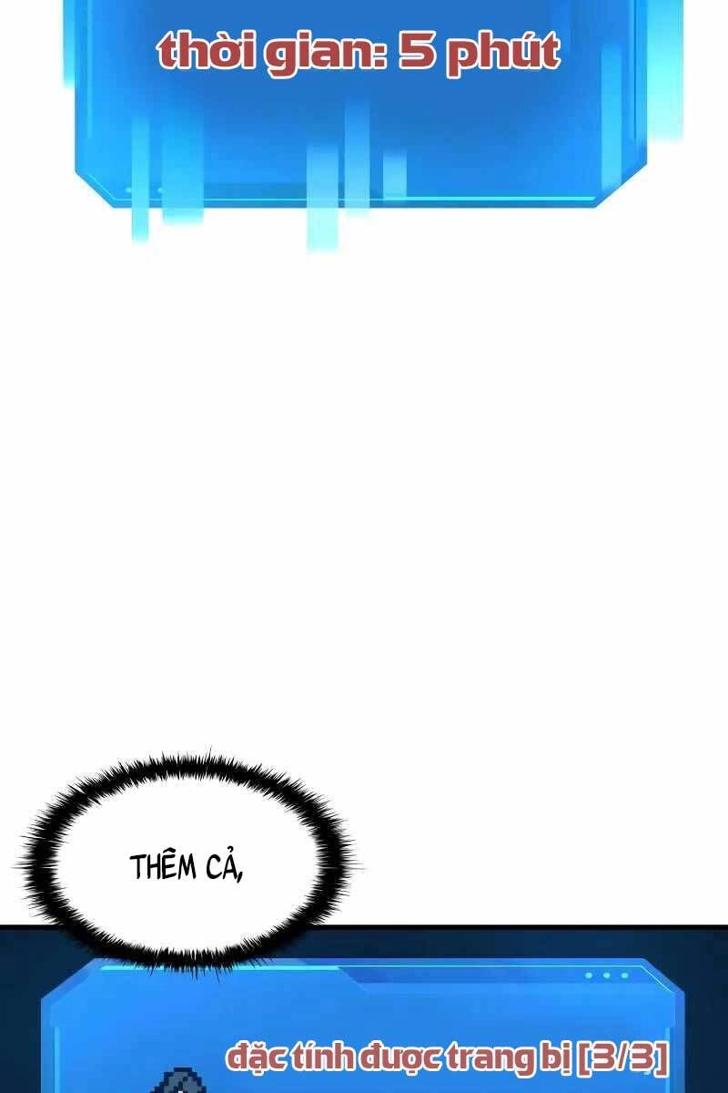 Trở Thành Hung Thần Trong Trò Chơi Thủ Thành Chapter 19 - 67