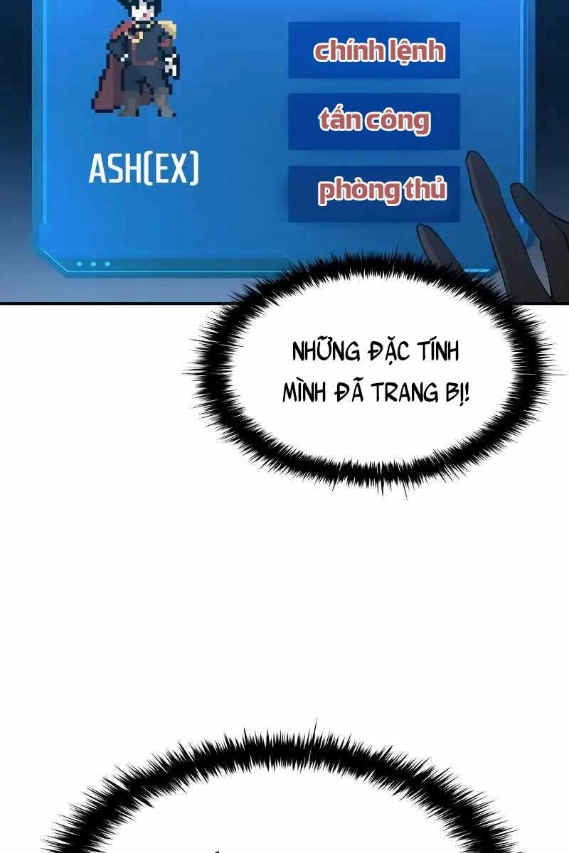 Trở Thành Hung Thần Trong Trò Chơi Thủ Thành Chapter 19 - 68