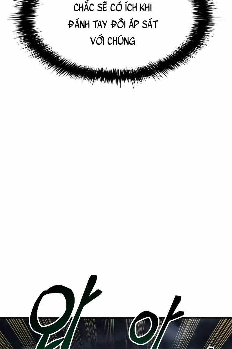 Trở Thành Hung Thần Trong Trò Chơi Thủ Thành Chapter 19 - 69