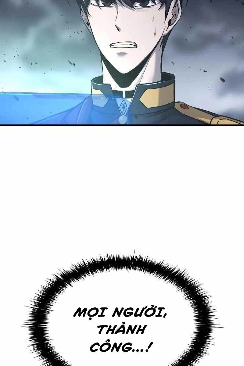 Trở Thành Hung Thần Trong Trò Chơi Thủ Thành Chapter 19 - 72