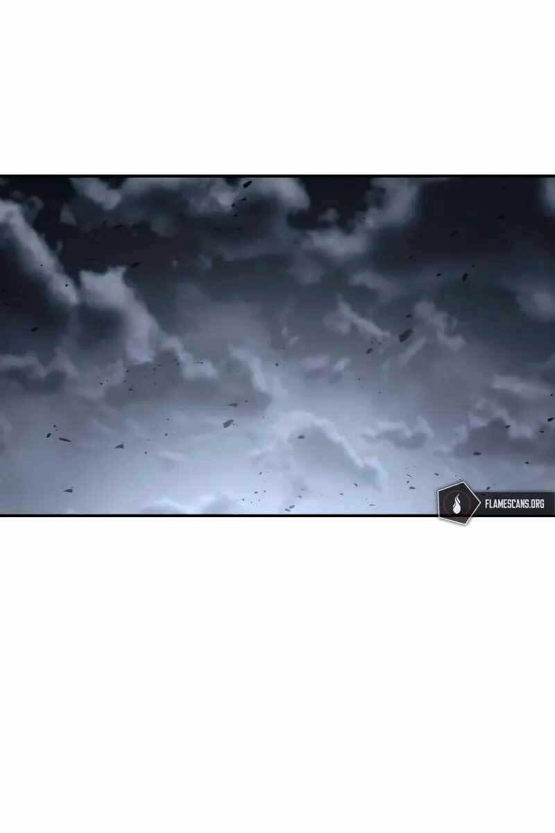 Trở Thành Hung Thần Trong Trò Chơi Thủ Thành Chapter 19 - 74