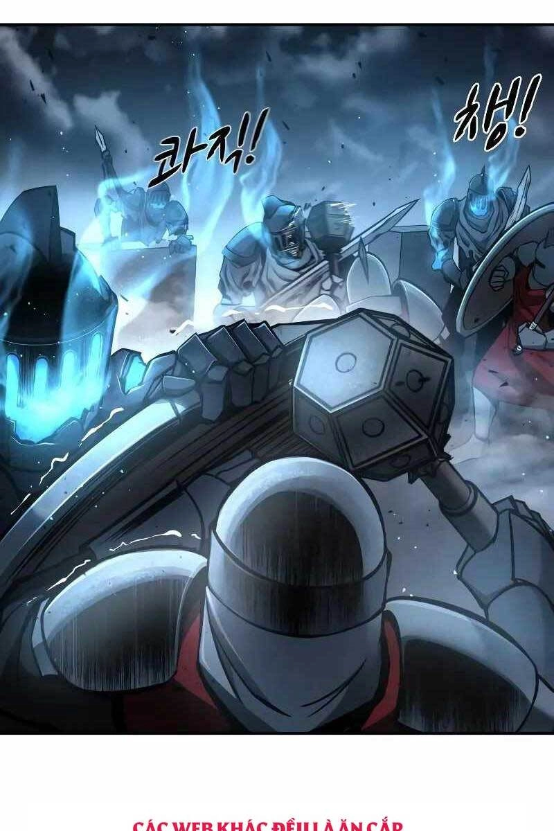 Trở Thành Hung Thần Trong Trò Chơi Thủ Thành Chapter 19 - 75