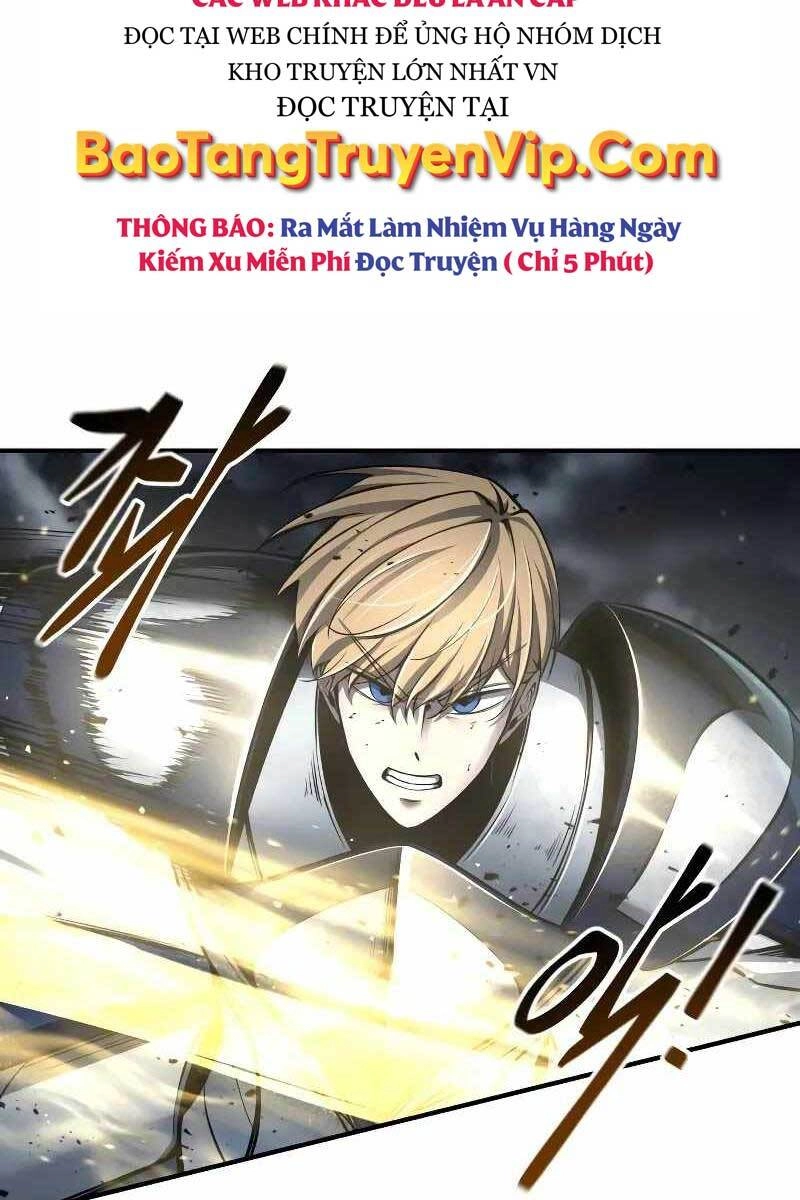 Trở Thành Hung Thần Trong Trò Chơi Thủ Thành Chapter 19 - 76