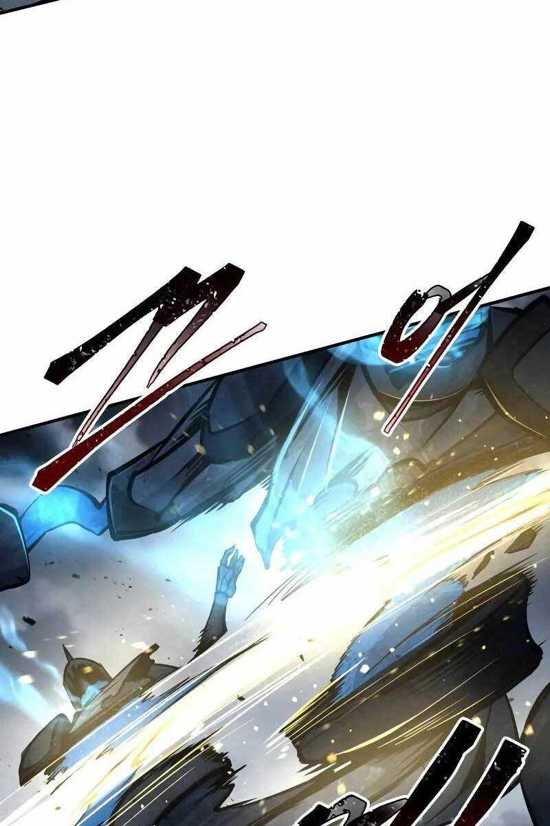 Trở Thành Hung Thần Trong Trò Chơi Thủ Thành Chapter 19 - 77