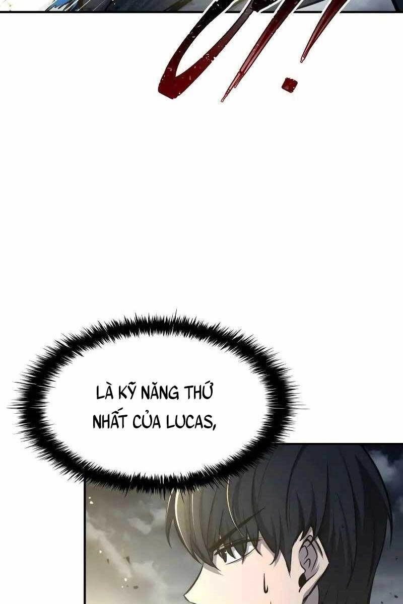 Trở Thành Hung Thần Trong Trò Chơi Thủ Thành Chapter 19 - 78