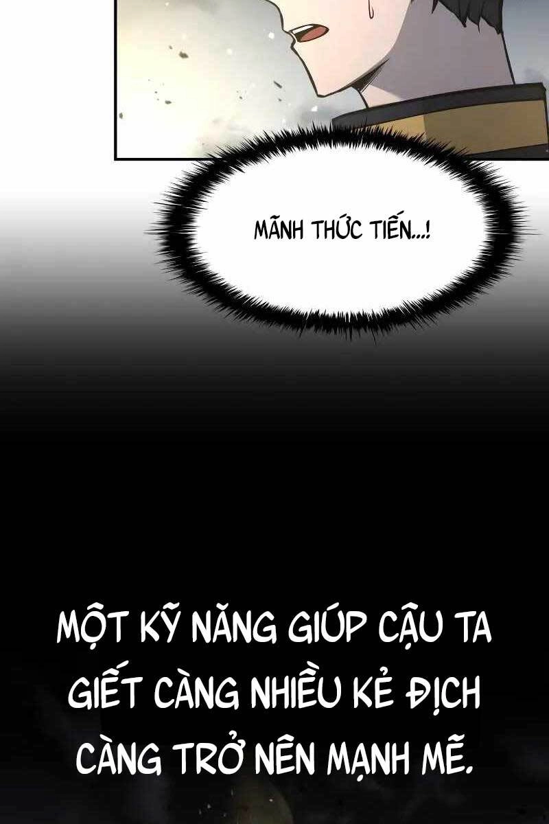 Trở Thành Hung Thần Trong Trò Chơi Thủ Thành Chapter 19 - 79