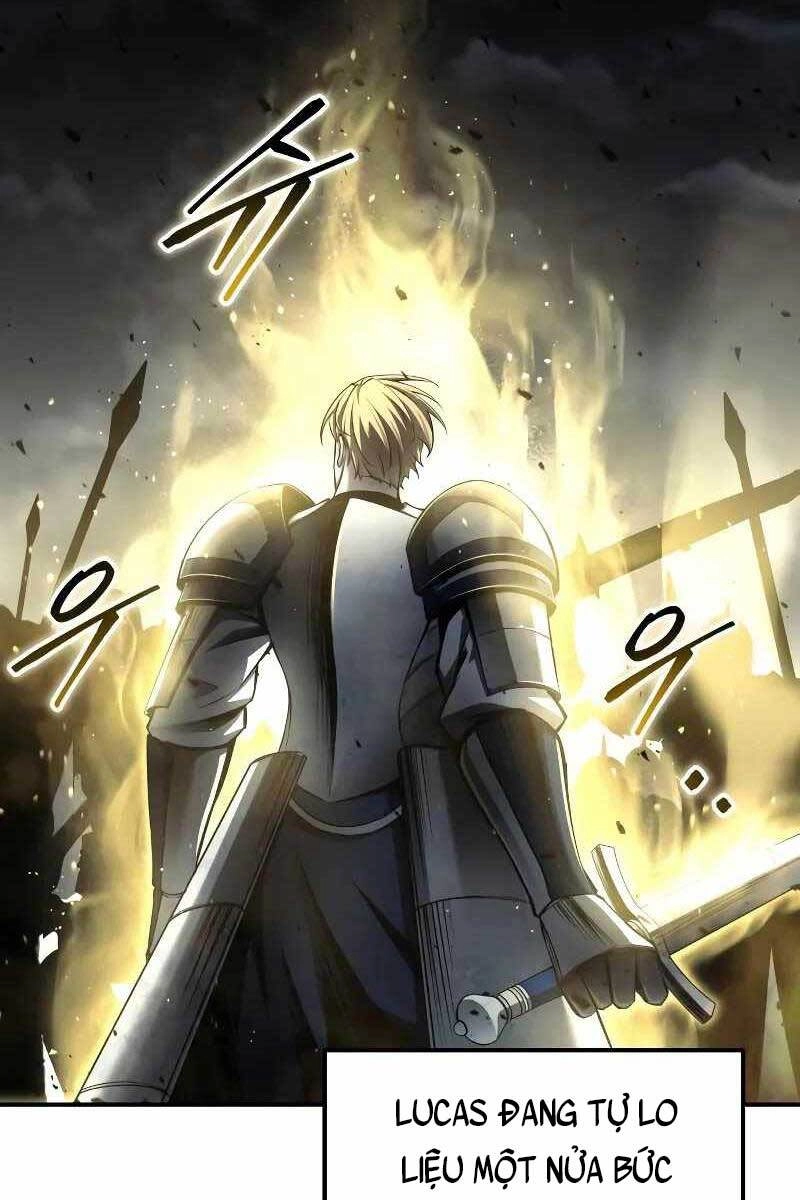 Trở Thành Hung Thần Trong Trò Chơi Thủ Thành Chapter 19 - 80