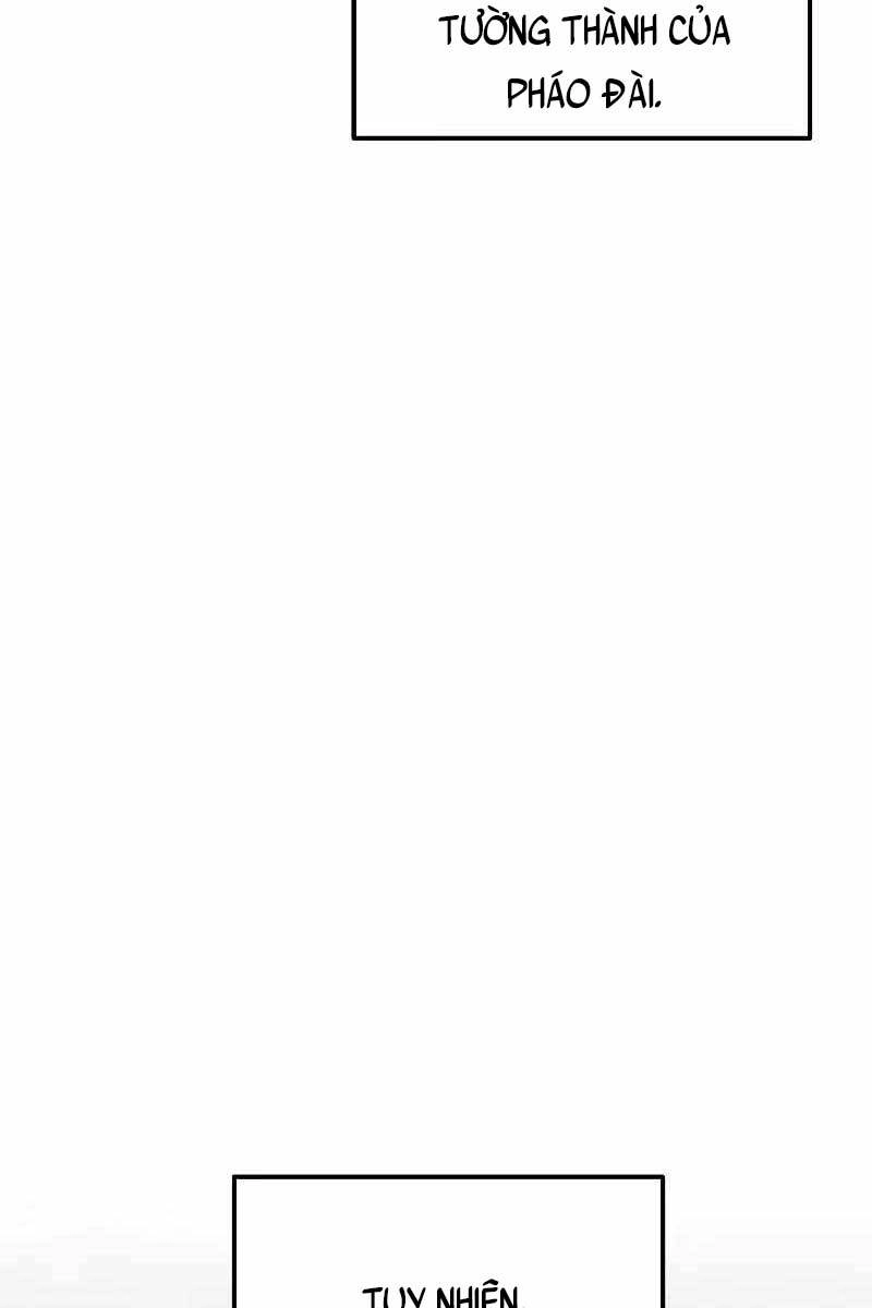 Trở Thành Hung Thần Trong Trò Chơi Thủ Thành Chapter 19 - 81