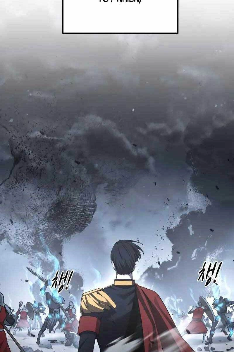 Trở Thành Hung Thần Trong Trò Chơi Thủ Thành Chapter 19 - 82