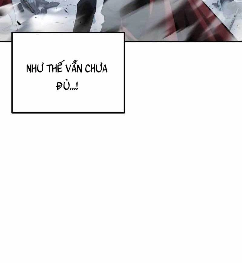 Trở Thành Hung Thần Trong Trò Chơi Thủ Thành Chapter 19 - 83