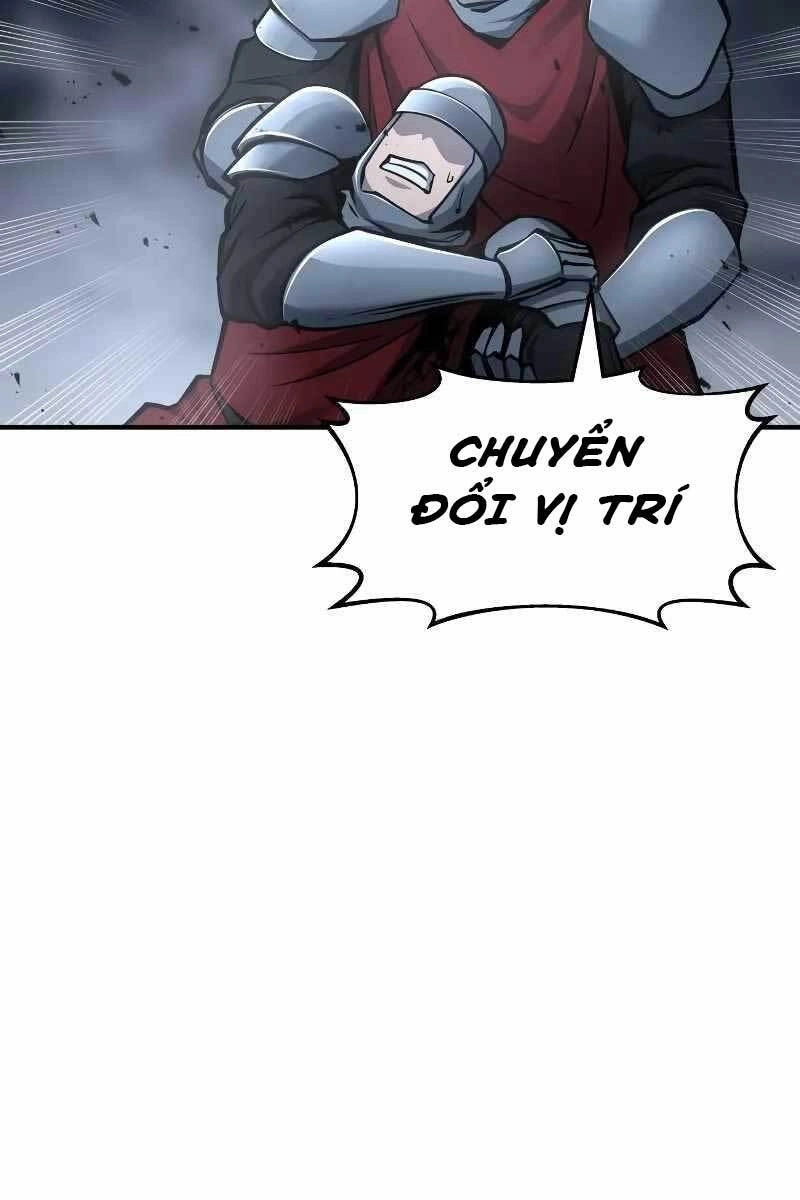 Trở Thành Hung Thần Trong Trò Chơi Thủ Thành Chapter 19 - 86