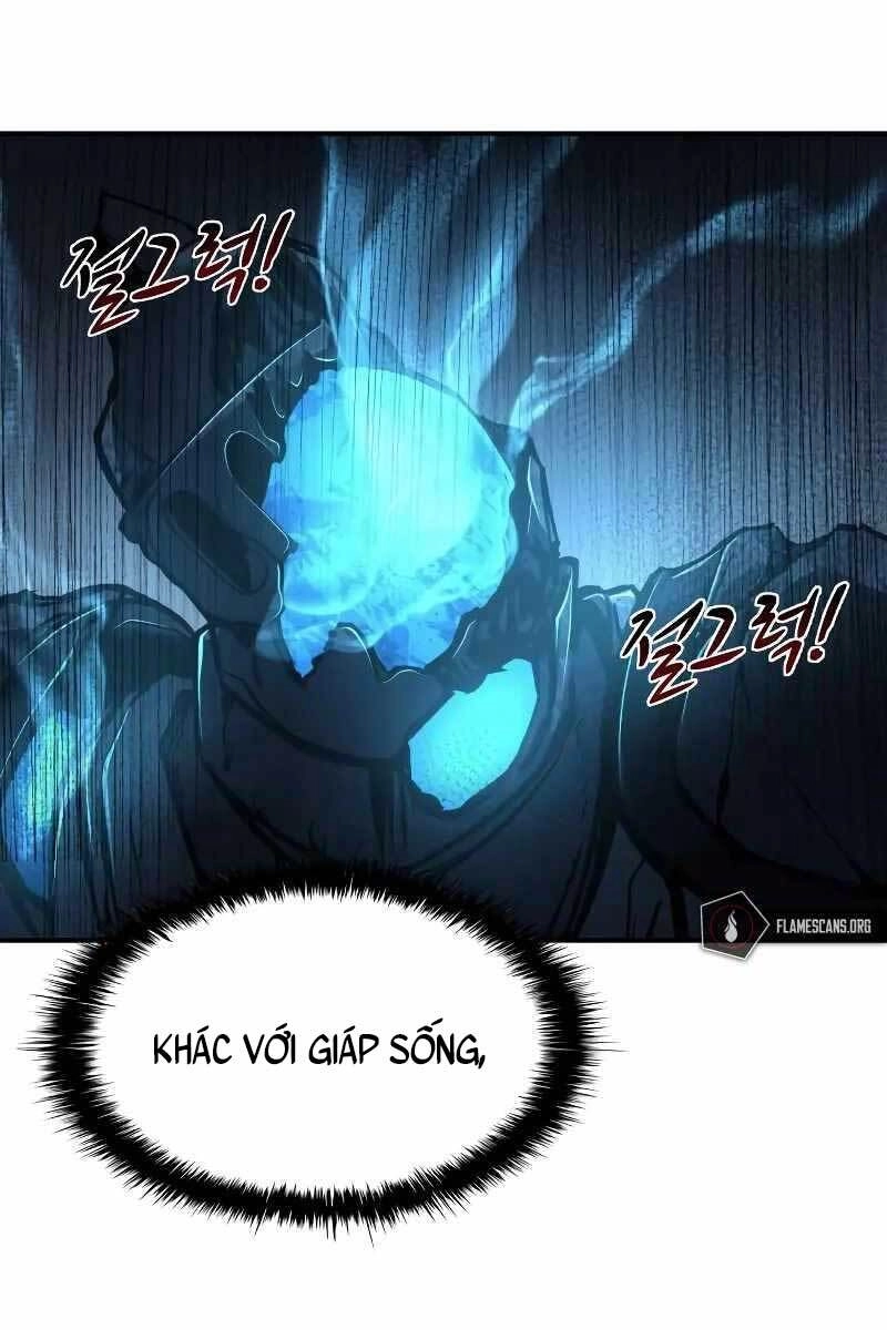 Trở Thành Hung Thần Trong Trò Chơi Thủ Thành Chapter 19 - 87