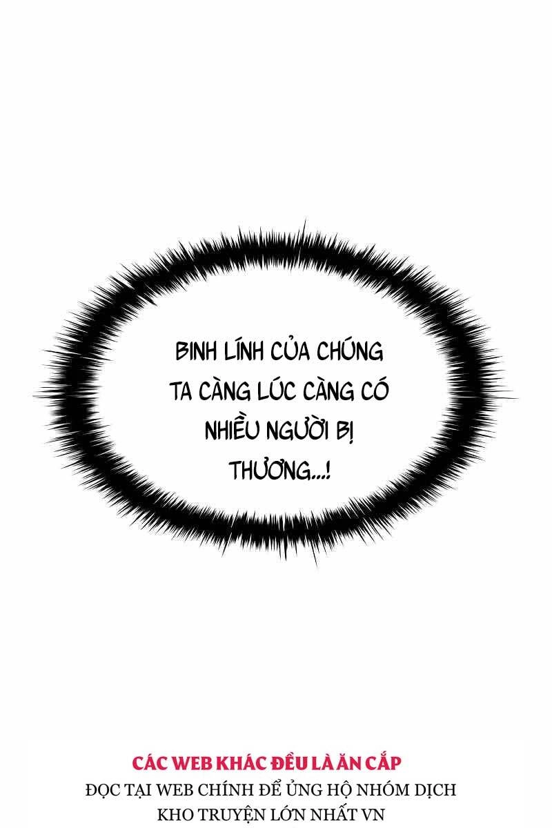 Trở Thành Hung Thần Trong Trò Chơi Thủ Thành Chapter 19 - 88