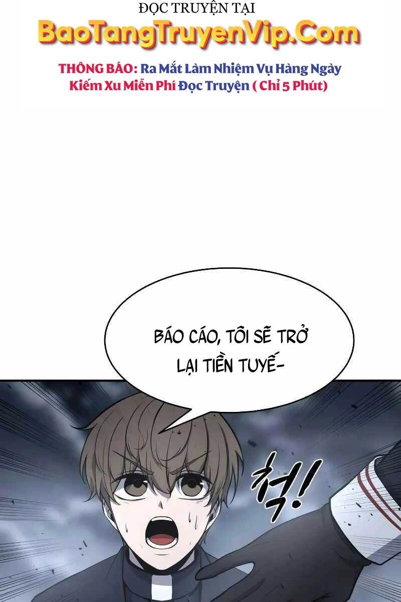 Trở Thành Hung Thần Trong Trò Chơi Thủ Thành Chapter 19 - 89