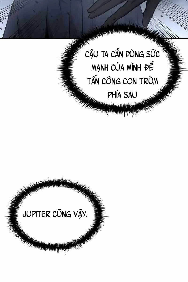 Trở Thành Hung Thần Trong Trò Chơi Thủ Thành Chapter 19 - 90