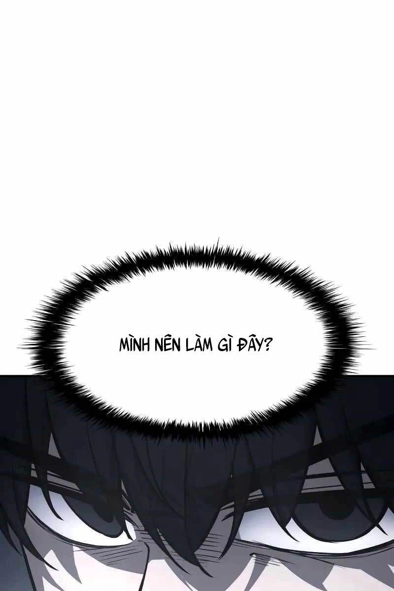 Trở Thành Hung Thần Trong Trò Chơi Thủ Thành Chapter 19 - 91