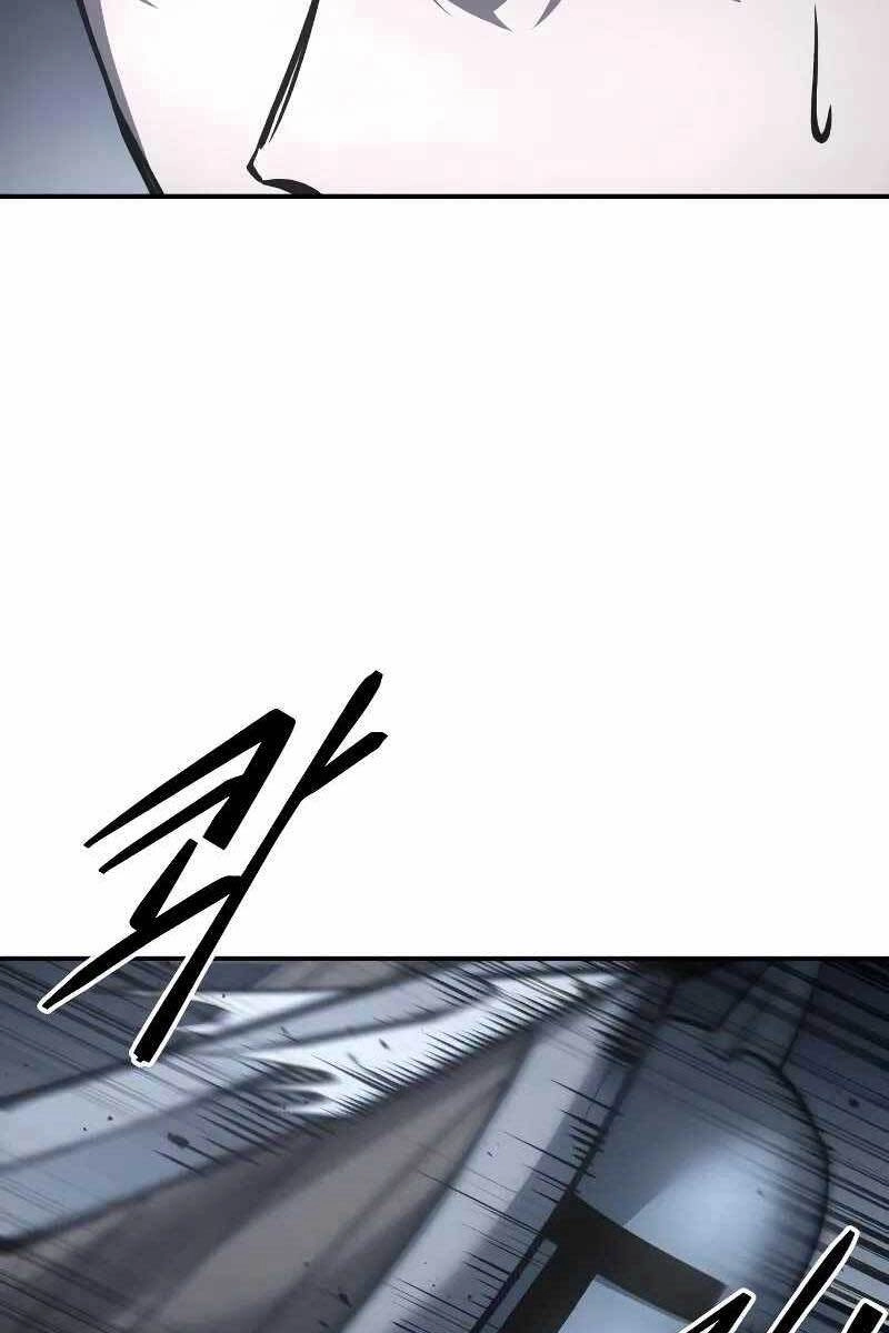 Trở Thành Hung Thần Trong Trò Chơi Thủ Thành Chapter 19 - 92