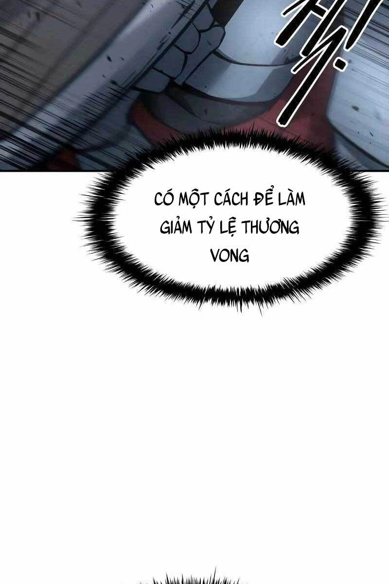 Trở Thành Hung Thần Trong Trò Chơi Thủ Thành Chapter 19 - 93