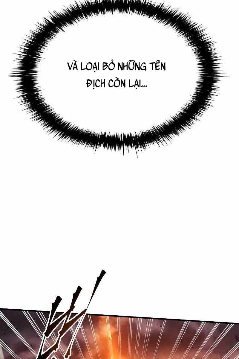 Trở Thành Hung Thần Trong Trò Chơi Thủ Thành Chapter 19 - 94