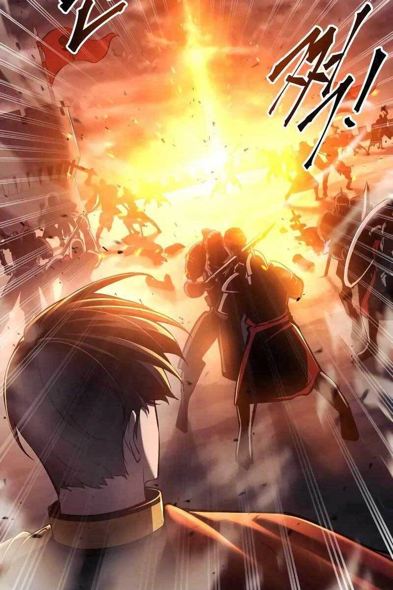 Trở Thành Hung Thần Trong Trò Chơi Thủ Thành Chapter 19 - 95