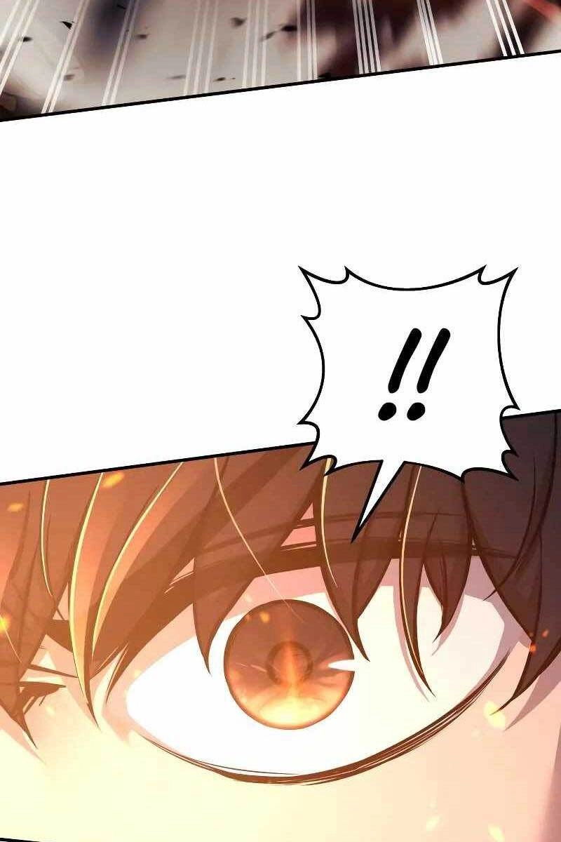 Trở Thành Hung Thần Trong Trò Chơi Thủ Thành Chapter 19 - 96