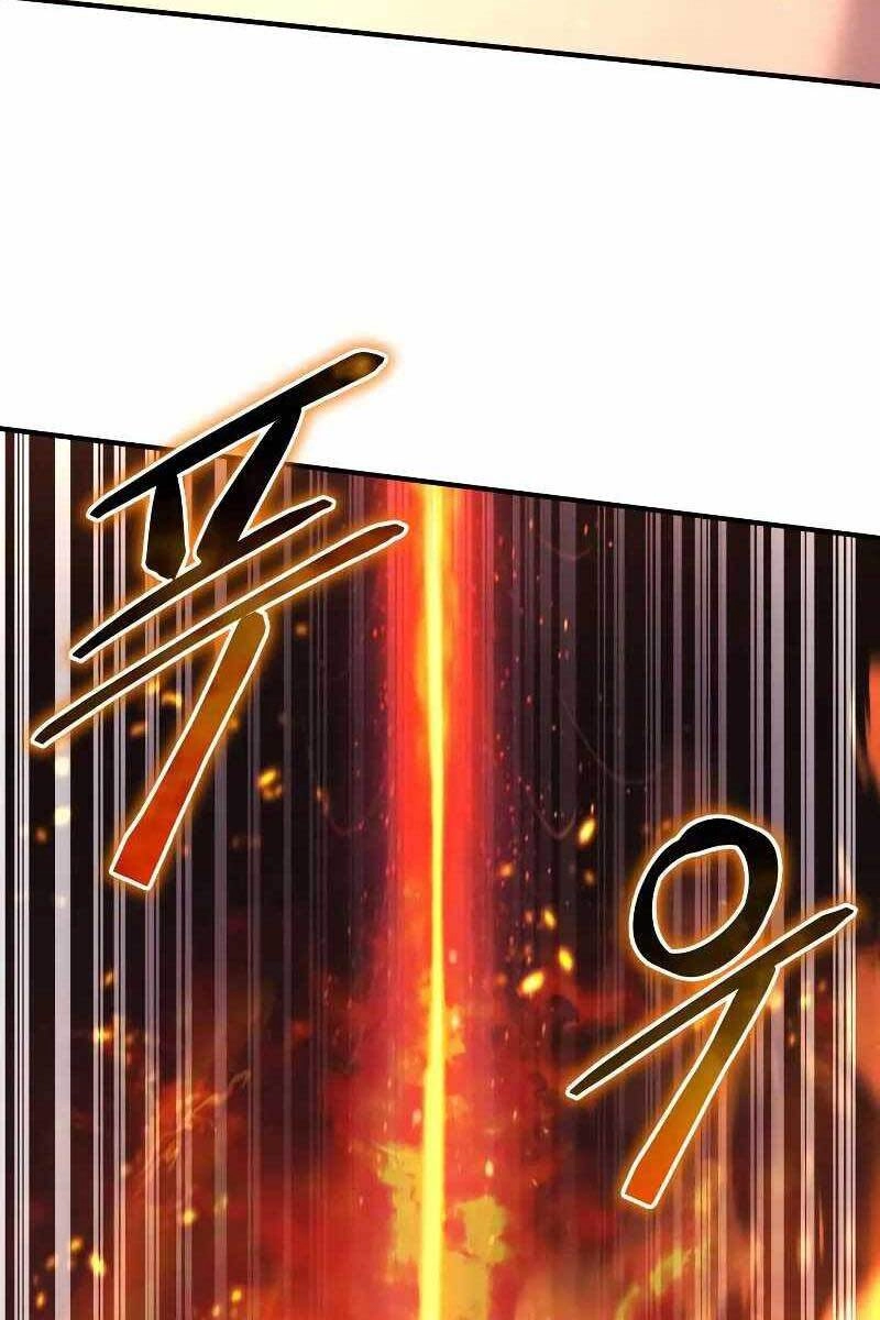 Trở Thành Hung Thần Trong Trò Chơi Thủ Thành Chapter 19 - 97