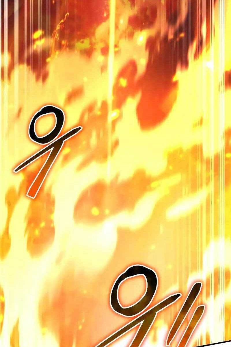 Trở Thành Hung Thần Trong Trò Chơi Thủ Thành Chapter 19 - 98