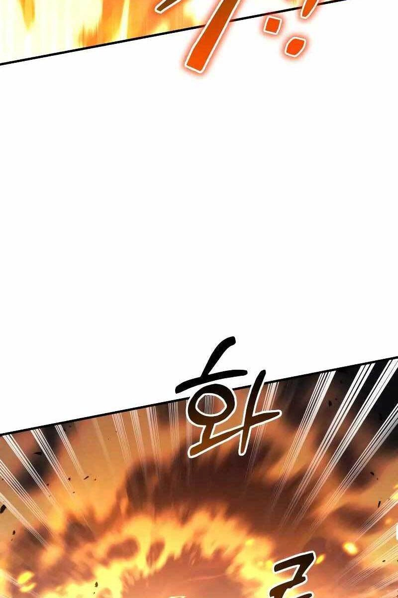 Trở Thành Hung Thần Trong Trò Chơi Thủ Thành Chapter 19 - 99