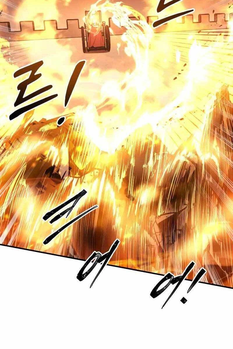 Trở Thành Hung Thần Trong Trò Chơi Thủ Thành Chapter 19 - 100